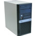 HP 8200 SFF I5-2400/4GB DDR3/500GBNO ODD/7P GRADE A+ REFURBISHED PC ............Avail:1-3HM ...... H31