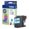 BROTHER Μελάνι INKJET LC-221 CYAN (LC-221C) (BRO-LC-221C) ............Avail:7HM+ ...... D06