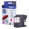BROTHER Μελάνι INKJET LC-225XL MAGENTA (LC-225XLM) (BRO-LC-225XLM) ............Avail:1-3HM ...... D06