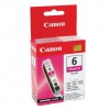 CANON Μελάνι INKJET BCI-6M MAGENTA (4707A002) (CANBCI-6M) ............Avail:7HM+ ...... D06