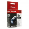 CANON Μελάνι INKJET BCI-3EBK BLACK (4479A002) (CANBCI-3EB) ............Avail:7HM+ ...... D06