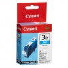 CANON Μελάνι INKJET BCI-3EC CYAN (4480A002) (CANBCI-3EC) ............Avail:7HM+ ...... D06