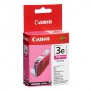 CANON Μελάνι INKJET BCI-3EM MAGENTA (4481A002) (CANBCI-3EM) ............Avail:7HM+ ...... D06