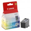 CANON Μελάνι INKJET CL-41 COLOUR (0617B001) (CANCL-41) ............Avail:1-3HM ...... D06