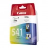 CANON Μελάνι INKJET CL-541 COLOUR (5227B005) (CANCL-541) ............Avail:1-3HM ...... D06