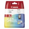 CANON Μελάνι INKJET CL-541XL COLOUR (5226B005) (CANCL-541XL) ............Avail:1-3HM ...... D06