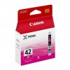 CANON Μελάνι INKJET CLI-42M MAGENTA (6386B001) (CANCLI-42M) ............Avail:7HM+ ...... D06