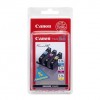 CANON Μελάνι INKJET CLI-526VP VALUE PACK (4541B009) (CANCLI-526VP) ............Avail:1-3HM ...... D06