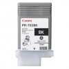 CANON Μελάνι INKJET PFI-102BK BLACK (0895B001) (CANLF-102BK) ............Avail:1-3HM ...... D06