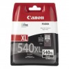 CANON Μελάνι INKJET PG-540XL BLACK (5222B005) (CANPG-540XL) ............Avail:1-3HM ...... D06