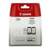 CANON Μελάνι INKJET PG-545/CL-546 MULTIPACK (8287B005) (CANPG-545MPK) ............Avail:1-3HM ...... D06