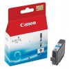 CANON Μελάνι INKJET PGI-9C CYAN (1035B001) (CANPGI-9C) ............Avail:7HM+ ...... D06