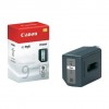 CANON Μελάνι INKJET PGI-9CL CLEAR (2242B001) (CANPGI-9CL) ............Avail:7HM+ ...... D06