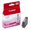 CANON Μελάνι INKJET PGI-9M MAGENTA (1036B001) (CANPGI-9M) ............Avail:7HM+ ...... D06