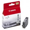 CANON Μελάνι INKJET PGI-9PBK PHOTO BLACK (1034B001) (CANPGI-9PBK) ............Avail:7HM+ ...... D06