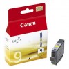 CANON Μελάνι INKJET PGI-9Y YELLOW (1037B001) (CANPGI-9Y) ............Avail:7HM+ ...... D06