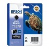 EPSON Μελάνι INKJET T1578 XL MATTE BLACK (T15784010) (EPST157840) ............Avail:1-3HM ...... D06