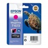 EPSON Μελάνι INKJET T1573 XL VIVID MAGENTA (T15734010) (EPST157340) ............Avail:1-3HM ...... D06