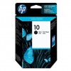 HP Μελάνι INKJET NO.10 HC BLACK (C4844A) (HPC4844A) ............Avail:1-3HM ...... D06