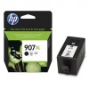 HP Μελάνι INKJET NO.907XL BLACK (T6M19AE) (HPT6M19AE) ............Avail:7HM+ ...... D06