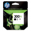 HP Μελάνι INKJET Nο.300XL BLACK (CC641EE) (HPCC641EE) ............Avail:1-3HM ...... D06