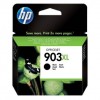 HP Μελάνι INKJET NO.903XL BLACK (T6M15AE) (HPT6M15AE) ............Avail:1-3HM ...... D06