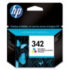 HP Μελάνι INKJET NO.342 COLOUR (C9361EE) (HPC9361EE) ............Avail:1-3HM ...... D06