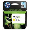 HP Μελάνι INKJET NO.935XL YELLOW (C2P26AE) (HPC2P26AE) ............Avail:1-3HM ...... D06