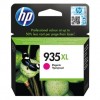 HP Μελάνι INKJET NO.935XL MAGENTA (C2P25AE) (HPC2P25AE) ............Avail:1-3HM ...... D06