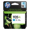 HP Μελάνι INKJET NO.935XL CYAN (C2P24AE) (HPC2P24AE) ............Avail:1-3HM ...... D06