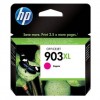 HP Μελάνι INKJET NO.903XL MAGENTA (T6M07AE) (HPT6M07AE) ............Avail:1-3HM ...... D06