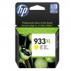 HP Μελάνι INKJET NO.933XL YELLOW (CN056AE) (HPCN056AE) ............Avail:1-3HM ...... D06