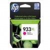 HP Μελάνι INKJET NO.933XL MAGENTA (CN055AE) (HPCN055AE) ............Avail:1-3HM ...... D06