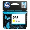 HP Μελάνι INKJET NO.935 YELLOW (C2P22AE) (HPC2P22AE) ............Avail:7HM+ ...... D06