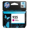 HP Μελάνι INKJET NO.935 MAGENTA (C2P21AE) (HPC2P21AE) ............Avail:7HM+ ...... D06