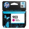 HP Μελάνι INKJET NO.903 MAGENTA (T6L91AE) (HPT6L91AE) ............Avail:1-3HM ...... D06