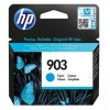 HP Μελάνι INKJET NO.903 CYAN (T6L87AE) (HPT6L87AE) ............Avail:7HM+ ...... D06