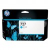 HP Μελάνι INKJET NO.727 CYAN (130ML) (B3P19A) (HPB3P19A) ............Avail:1-3HM ...... D06