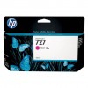 HP Μελάνι INKJET NO.727 MAGENTA (130ML) (B3P20A) (HPB3P20A) ............Avail:1-3HM ...... D06