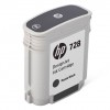 HP Μελάνι INKJET NO.728 MATTE BLACK (F9J64A) (HPF9J64A) ............Avail:7HM+ ...... D06