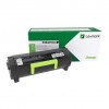 LEXMARK MS/MX417/517/617 TONER BLACK HC  8.5K (51B2H00) (LEX51B2H00) ............Avail:1-3HM ...... I01