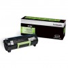 LEXMARK MS312/415 TONER CRTR (51F2H00) HC 5K (LEX51F2H00) ............Avail:7HM+ ...... I01