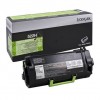 Μονή συσκευασία TONER της LEXMARK υψηλής περιεκτικότητας ............Avail:7HM+ ...... I01