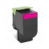 LEXMARK CS/CX417/517 TONER MAGENTA HC 3.5K (71B2HM0) (LEX71B2HM0) ............Avail:7HM+ ...... I01