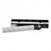 LEXMARK MX91X TONER CRTR BLACK (64G0H00) EHC 32.5K (LEX64G0H00) ............Avail:7HM+ ...... I01