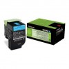 Μονή συσκευασία TONER της LEXMARK πολύ υψηλής  ............Avail:7HM+ ...... I01