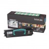 Μονή συσκευασία TONER της LEXMARK χρώματος μαύρου.  ............Avail:7HM+ ...... I01