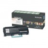 Μονή συσκευασία TONER της LEXMARK χρώματος μαύρου.  ............Avail:7HM+ ...... I01