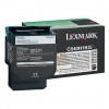 Μονή συσκευασία TONER της LEXMARK υψηλής περιεκτικότητας ............Avail:7HM+ ...... I01