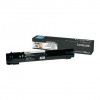 Μονή συσκευασία TONER της LEXMARK εξαιρετικά υψηλής  ............Avail:7HM+ ...... I01